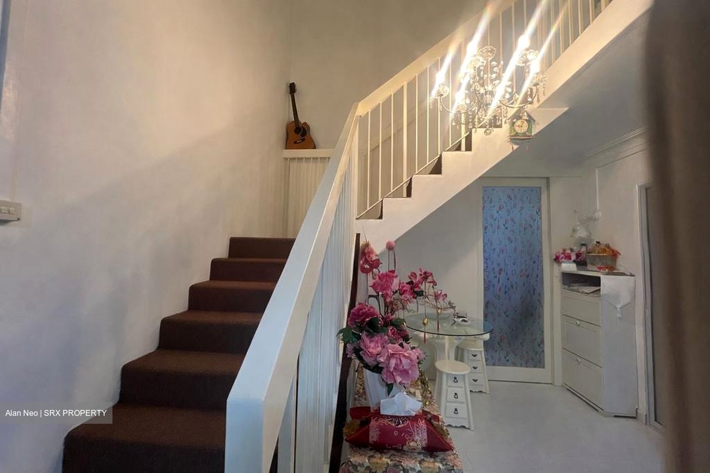 Blk 356 Yishun Jasmine (Yishun), HDB Executive #523723341